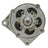 MPA Electrical 13466 Alternator