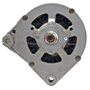 MPA Electrical 13469 Alternator