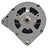 MPA Electrical 13469 Alternator