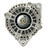 MPA Electrical 13473 Alternator