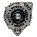 MPA Electrical 13477 Alternator