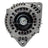 MPA Electrical 13477 Alternator