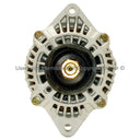 MPA Electrical 13478 Alternator