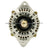 MPA Electrical 13478 Alternator