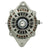 MPA Electrical 13479 Alternator