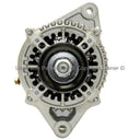 MPA Electrical 13481 Alternator