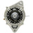 MPA Electrical 13481 Alternator