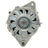 MPA Electrical 13483 Alternator