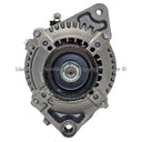 MPA Electrical 13488 Alternator