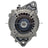 MPA Electrical 13488 Alternator