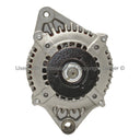 MPA Electrical 13492 Alternator