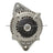 MPA Electrical 13492 Alternator