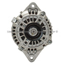 MPA Electrical 13493 Alternator
