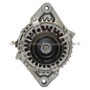 MPA Electrical 13495 Alternator