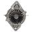 MPA Electrical 13495 Alternator
