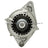 MPA Electrical 13496 Alternator