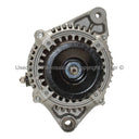 MPA Electrical 13497 Alternator