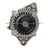 MPA Electrical 13497 Alternator