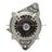 MPA Electrical 13499 Alternator