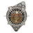 MPA Electrical 13501 Alternator