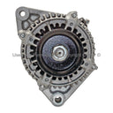 MPA Electrical 13507 Alternator