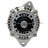 MPA Electrical 13511 Alternator
