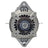 MPA Electrical 13512 Alternator