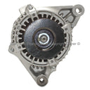 MPA Electrical 13519 Alternator