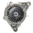 MPA Electrical 13519 Alternator