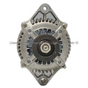 MPA Electrical 13521 Alternator