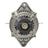MPA Electrical 13521 Alternator