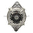 MPA Electrical 13522 Alternator