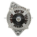 MPA Electrical 13524 Alternator