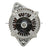 MPA Electrical 13524 Alternator