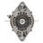 MPA Electrical 13531 Alternator