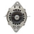 MPA Electrical 13533 Alternator
