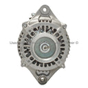 MPA Electrical 13537 Alternator