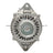 MPA Electrical 13537 Alternator