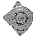 MPA Electrical 13541 Alternator