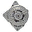 MPA Electrical 13541 Alternator