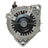 MPA Electrical 13547 Alternator