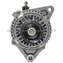 MPA Electrical 13552 Alternator
