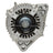 MPA Electrical 13553 Alternator