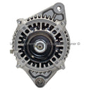 MPA Electrical 13557 Alternator