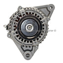 MPA Electrical 13558 Alternator