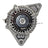 MPA Electrical 13558 Alternator