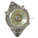 MPA Electrical 13562 Alternator