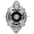 MPA Electrical 13564 Alternator