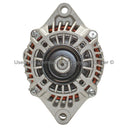MPA Electrical 13575 Alternator