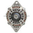 MPA Electrical 13575 Alternator